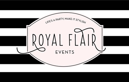 Royal Flair Events