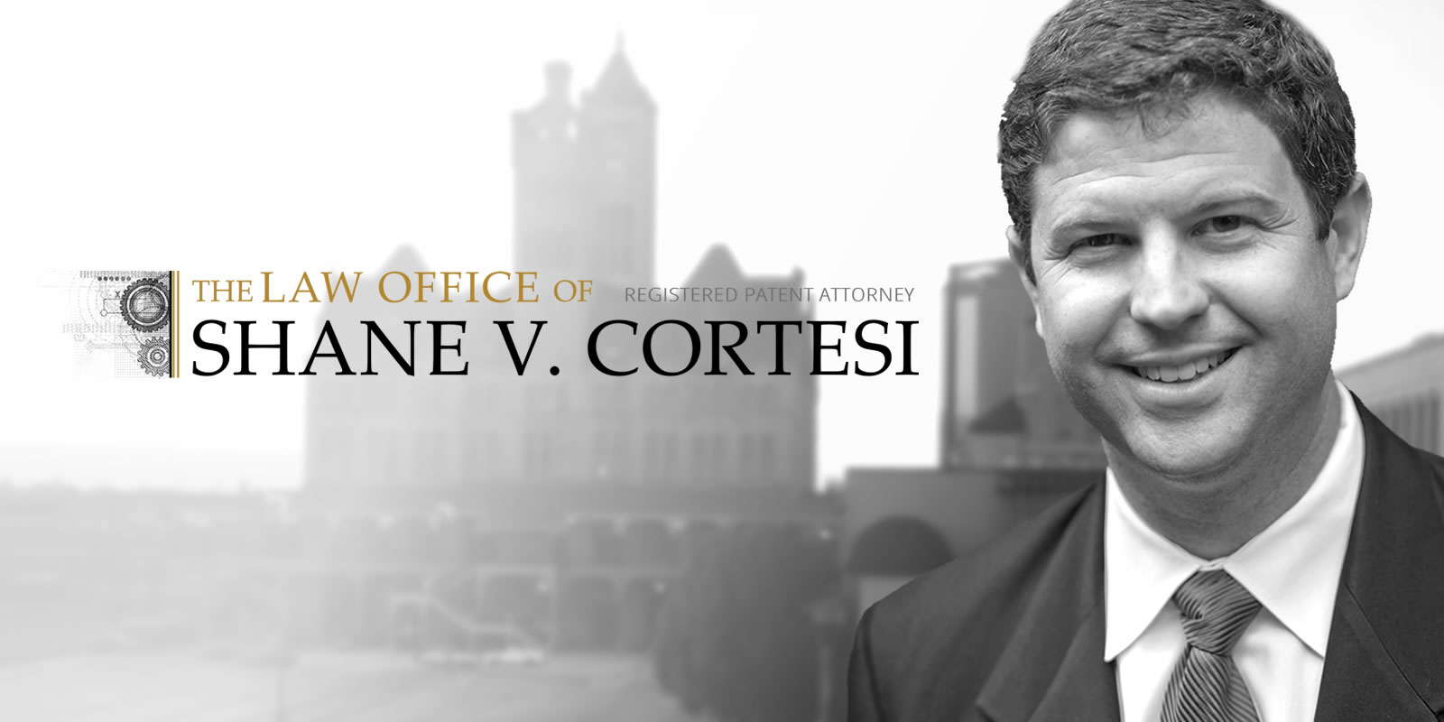 Contact The Law Office of Shane V. Cortesi in Nashville TN